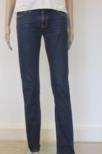 Nudie Jeans maat 30/34, Blauw, ., Nudie Jeans, Ophalen of Verzenden