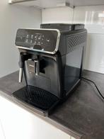 Philips 2200 Series - koffiemachine, Witgoed en Apparatuur, Koffiezetapparaten, Ophalen, 10 kopjes of meer, Zo goed als nieuw