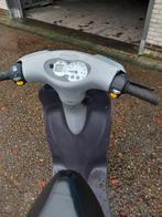 Peugeot scooter., Fietsen en Brommers, Scooters | Peugeot, Ophalen, Zo goed als nieuw, Benzine, Overige modellen
