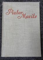 Pieter Marits van August Niemann, Ophalen of Verzenden, Gelezen, Niemann