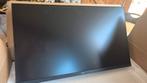 LG Gaming Monitor 27GN800 Nieuw in doos!, IPS, Nieuw, 1 tot 2 ms, HDMI