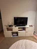 Tylko Kast in gebroken wit - Zo goed als nieuw, Huis en Inrichting, Kasten | Televisiemeubels, Ophalen