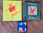 Winnie de Poeh Foto Albums, Ophalen of Verzenden, Zo goed als nieuw, Disney, 3 tot 4 jaar