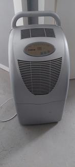 Goed werkende ontvochtiger, Amcor., Ophalen of Verzenden, Luchtontvochter