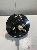 VW POLO 2G REMBEKRACHTIGER MET HOOFDREMCILLINDER 2Q1614105C, Auto-onderdelen, Remmen en Aandrijving, Gebruikt, -, Volkswagen, -