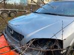 Opel Astra G Motorkap - Gebruikt, Auto-onderdelen, Ophalen, Gebruikt, Opel
