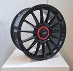 19 inch OZ Superturismo Look GOLF AUDI SEAT GTI GTE RS SPORT, 19 inch, Velg(en), Nieuw, Ophalen of Verzenden