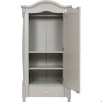 Coming Kids kledingkast, Ophalen, Klassiek, 50 tot 100 cm, Zo goed als nieuw