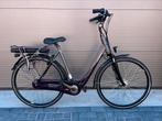 Refurbished e-bikes | meer dan 50 stuks | met Garantie, Fietsen en Brommers, Elektrische fietsen, Overige merken, Ophalen of Verzenden