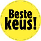 Lewenstein 700 Lockmachine 399 voor € 299,00***, Ophalen, Nieuw, Lockmachine, Lewenstein