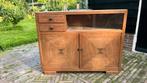 Dressoir kastje, Huis en Inrichting, Kasten | Dressoirs, Verzenden, Gebruikt, 25 tot 50 cm