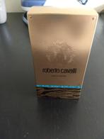 Parfum Roberto cavalli, Nieuw, Ophalen of Verzenden