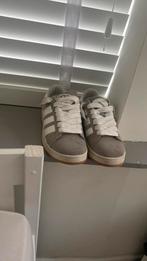 Adidas campus, Kleding | Dames, Schoenen, Adidas, Wit, Nieuw, Ophalen of Verzenden