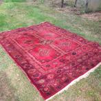 VINTAGE VLOERKLEED, BESHIR, Antiek en Kunst, Ophalen