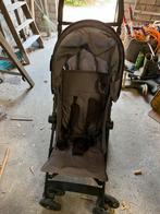 Compacte Buggy - Gebruikt, Ophalen, Gebruikt, Overige merken, Verstelbare rugleuning