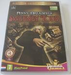 PC Game *** PENNY DREADFULS *** Sweeney Todd, Spelcomputers en Games, Games | Pc, Puzzel en Educatief, 1 speler, Ophalen of Verzenden