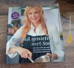 Kookboek van Sonja Bakker, Gelezen, Dieet en Voeding, Ophalen