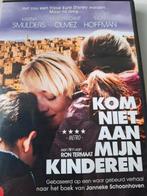 Kom niet aan mijn kindrren, Alle leeftijden, Ophalen of Verzenden, Zo goed als nieuw