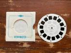 View Master Schijfje (K), Ophalen of Verzenden, 1960 tot 1980, Overige typen