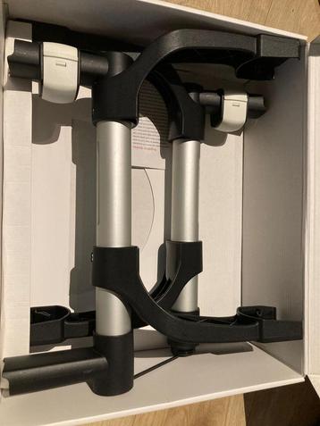 Bugaboo Donkey Adapter Dubbel Maxi-Cosi beschikbaar voor biedingen