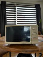 Magnetron, Witgoed en Apparatuur, Magnetrons, Gebruikt, Ophalen of Verzenden, Magnetron, Draaiplateau