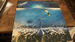 Shakatak. Night Birds, Cd's en Dvd's, Vinyl | Pop, Ophalen of Verzenden, 1980 tot 2000, Zo goed als nieuw