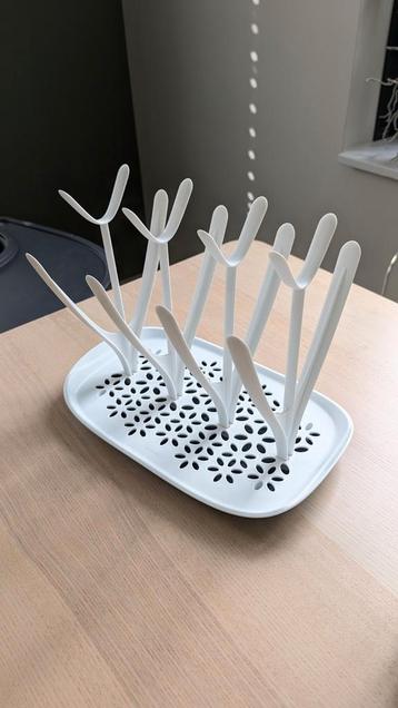 Philips Avent droogrek voor flessen  beschikbaar voor biedingen