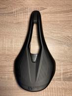 Fizik Vento Argo Zadel - 143mm, Ophalen of Verzenden, Gebruikt, Racefiets, Zadel