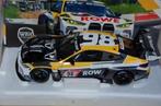 SALE !! 1:18 BMW M4 GT3 ROWE #98 2023 Minichamps in box WRH, Hobby en Vrije tijd, Modelauto's | 1:18, Verzenden, Zo goed als nieuw