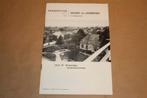 Prospectus boek Noord- en Zuidbroek - Antonides 1973, Ophalen of Verzenden, Zo goed als nieuw