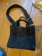 Pull&bear handtas, Ophalen of Verzenden, Zo goed als nieuw, Handtas