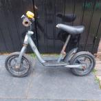 Loopfiets voor kinderen - Gebruikt, Fietsen en Brommers, Gebruikt, Onbekend, Jongen of Meisje, Overige maten