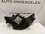 RENAULT CLIO V 5 KOPLAMP LED PURE VISION RECHTS 260104922R, Ophalen of Verzenden, Gebruikt, Renault