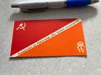 WW 2 bevrijding, Verzenden, Overige soorten, Nederland, Overige typen