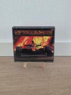Speedcore, Ophalen of Verzenden, Zo goed als nieuw