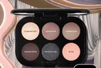 MAC Connect in Colour - Nieuw! Encrypted Kryptonite, Sieraden, Tassen en Uiterlijk, Uiterlijk | Cosmetica en Make-up, Nieuw, Ophalen of Verzenden