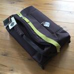 Delsey Trolley koffer 90L 71,5x42x46cm.Nieuw !!, Nieuw, Unisex volwassen, Ophalen of Verzenden