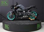 YAMAHA MT 10 ABS | Akrapovic, 4 cilinders, Motorrijbewijs A, Bedrijf, Onbekend