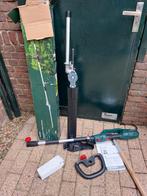 Nieuwe Parkside telecopische heggenschaar, Ophalen, Nieuw, Elektrisch, Parkside