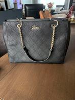 Guess tas, Sieraden, Tassen en Uiterlijk, Ophalen of Verzenden, Zo goed als nieuw, Handtas
