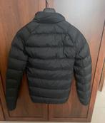 Tommy hilfigher winterjas, Kleding | Heren, Ophalen of Verzenden