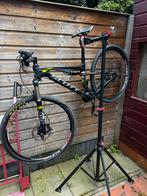 Scott Mountainbike - Fully - Goede Staat!, Fietsen en Brommers, Fietsen | Mountainbikes en ATB, Overige merken, Gebruikt, Ophalen of Verzenden