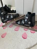 Viking noren schaatsen, Viking, Gebruikt, Ophalen of Verzenden, Noren