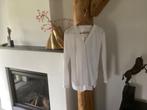 Blouse Studio Anneloes xs valt als maat S/ 36, Ophalen of Verzenden, Zo goed als nieuw, Maat 36 (S)