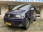 Volkswagen California VOLKSWAGEN CALIFORNIA COMFORTLINE AUTO, Caravans en Kamperen, Volkswagen, Bedrijf, Diesel