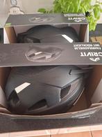 2x Fietshelm L/XL met Achterlicht - Nieuw in Doos, Ophalen of Verzenden, Nieuw, XL, Heer of Dame