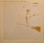 LP - Dory Previn ‎– Reflections In A Mud Puddle / Taps Tremo, Cd's en Dvd's, Vinyl | Pop, Ophalen of Verzenden, 1960 tot 1980