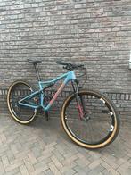 Specialized MTB maat M, Fietsen en Brommers, Fietsen | Mountainbikes en ATB, Gebruikt, 53 tot 57 cm, Ophalen, Overige merken