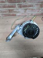 Remeha Avanta 28c ventilator - Perfecte vervanging!, Gebruikt, Minder dan 30 cm, Cv-ketel of Combi-ketel, Minder dan 60 cm