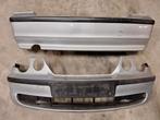 E46 compact  voor / achterbumper sideskirts M, Auto-onderdelen, Ophalen, Voor, Bumper